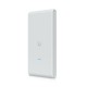 Ubiquiti UniFi U6 Mesh Pro (U6-Mesh-Pro) Ubiquiti UniFi U6 Mesh Pro (U6-Mesh-Pro)