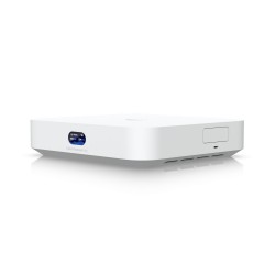 Ubiquiti Cloud Gateway Max (UCG-Max-NS)