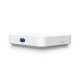 Ubiquiti Cloud Gateway Max (UCG-Max-NS) Ubiquiti Cloud Gateway Max (UCG-Max-NS)