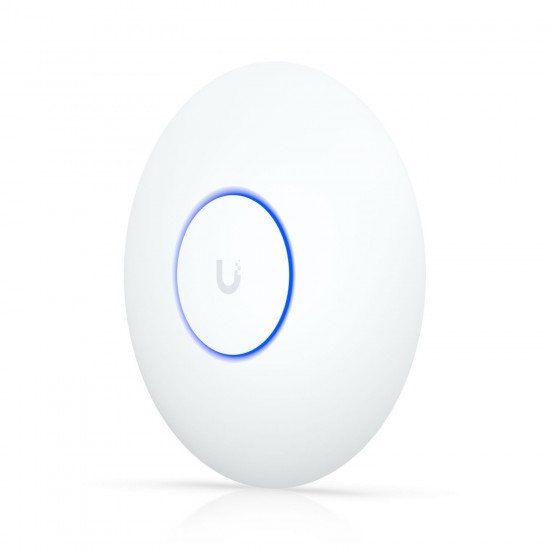 Ubiquiti UniFi U7 Lite (U7-Lite)