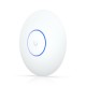 Ubiquiti UniFi U7 Lite (U7-Lite)