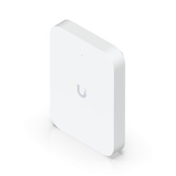 Ubiquiti UniFi U7 In-Wall (U7-IW)