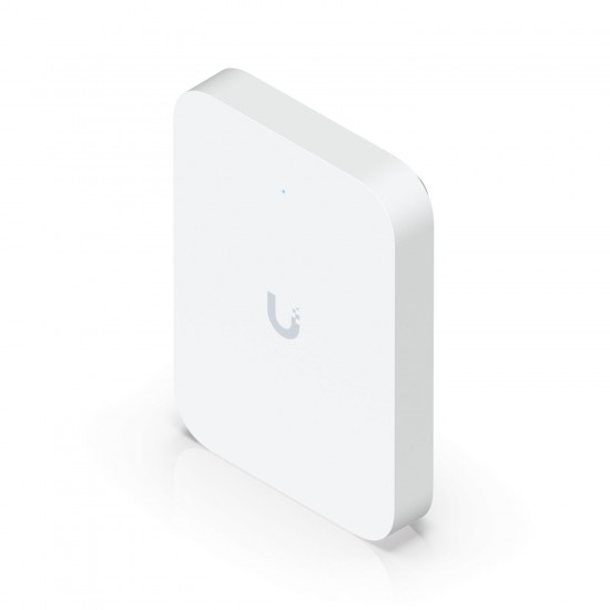 Ubiquiti UniFi U7 In-Wall (U7-IW) Ubiquiti UniFi U7 In-Wall (U7-IW)