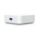 Ubiquiti UniFi Express 7 (UX7) Ubiquiti UniFi Express 7 (UX7)