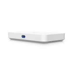 Ubiquiti Cloud Gateway Fiber (UCG-Fiber)