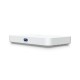 Ubiquiti Cloud Gateway Fiber (UCG-Fiber) Ubiquiti Cloud Gateway Fiber (UCG-Fiber)