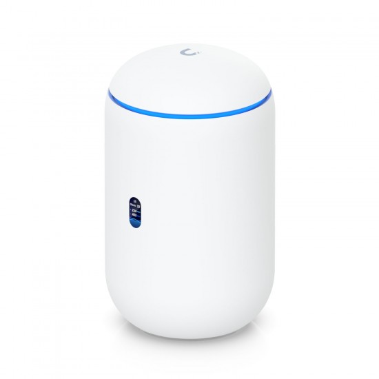 Ubiquiti UniFi Dream Router 7 (UDR7) Ubiquiti UniFi Dream Router 7 (UDR7)
