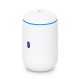 Ubiquiti UniFi Dream Router 7 (UDR7) Ubiquiti UniFi Dream Router 7 (UDR7)