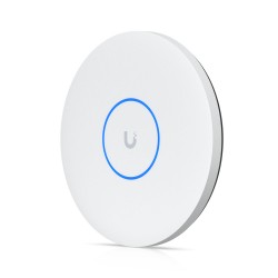 Ubiquiti UniFi U7 Pro XG (U7-Pro-XG)