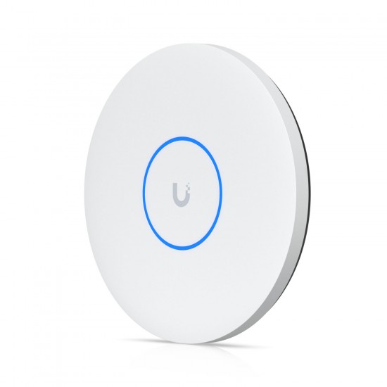 Ubiquiti UniFi U7 Pro XG (U7-Pro-XG) Ubiquiti UniFi U7 Pro XG (U7-Pro-XG)