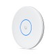 Ubiquiti UniFi U7 Pro XG (U7-Pro-XG) Ubiquiti UniFi U7 Pro XG (U7-Pro-XG)