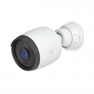 Ubiquiti UniFi Camera G6 Bullet (UVC-G6-Bullet-W)