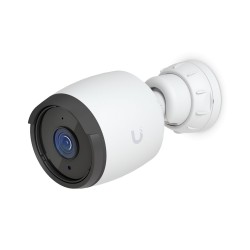 Ubiquiti UniFi Camera G6 Bullet (UVC-G6-Bullet-W)