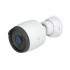Ubiquiti UniFi Camera G6 Bullet (UVC-G6-Bullet-W)