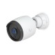 Ubiquiti UniFi Camera G6 Bullet (UVC-G6-Bullet-W) Ubiquiti UniFi Camera G6 Bullet (UVC-G6-Bullet-W)