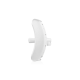 Ubiquiti LTU LR (LTU-LR) Ubiquiti LTU LR (LTU-LR)