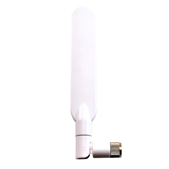 MikroTik 2.4GHz Dipole Indoor (ACOMNIRPSMA-Indoor) MikroTik 2.4GHz Dipole Indoor (ACOMNIRPSMA-Indoor)