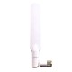 MikroTik 2.4GHz Dipole Indoor (ACOMNIRPSMA-Indoor) MikroTik 2.4GHz Dipole Indoor (ACOMNIRPSMA-Indoor)