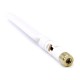 MikroTik 2.4GHz Dipole Indoor (ACOMNIRPSMA-Indoor) MikroTik 2.4GHz Dipole Indoor (ACOMNIRPSMA-Indoor)