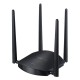 TOTOLINK A800R TOTOLINK A800R