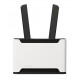 MikroTik Chateau 5G (RBD53G-5HacD2HnD-TC&RG502Q-EA) MikroTik Chateau 5G (RBD53G-5HacD2HnD-TC&RG502Q-EA)