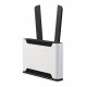 MikroTik Chateau 5G (RBD53G-5HacD2HnD-TC&RG502Q-EA) MikroTik Chateau 5G (RBD53G-5HacD2HnD-TC&RG502Q-EA)