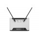 MikroTik Chateau 5G (RBD53G-5HacD2HnD-TC&RG502Q-EA) MikroTik Chateau 5G (RBD53G-5HacD2HnD-TC&RG502Q-EA)