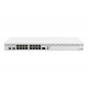 MikroTik CCR2004-16G-2S+ (CCR2004-16G-2S+) MikroTik CCR2004-16G-2S+ (CCR2004-16G-2S+)