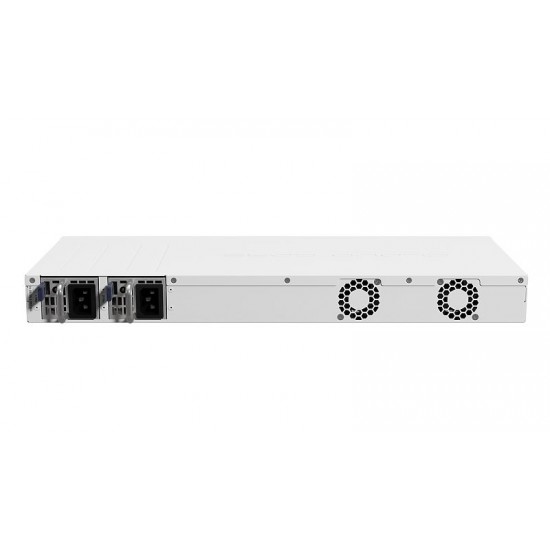 MikroTik CCR2004-16G-2S+ (CCR2004-16G-2S+) MikroTik CCR2004-16G-2S+ (CCR2004-16G-2S+)