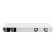 MikroTik CCR2004-16G-2S+ (CCR2004-16G-2S+) MikroTik CCR2004-16G-2S+ (CCR2004-16G-2S+)