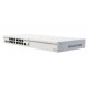 MikroTik CCR2004-16G-2S+ (CCR2004-16G-2S+) MikroTik CCR2004-16G-2S+ (CCR2004-16G-2S+)