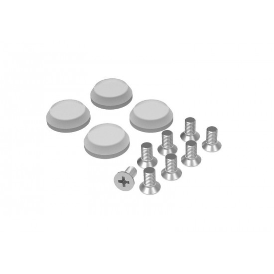 MikroTik CCR2004-16G-2S+ (CCR2004-16G-2S+) MikroTik CCR2004-16G-2S+ (CCR2004-16G-2S+)
