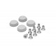 MikroTik CCR2004-16G-2S+ (CCR2004-16G-2S+) MikroTik CCR2004-16G-2S+ (CCR2004-16G-2S+)