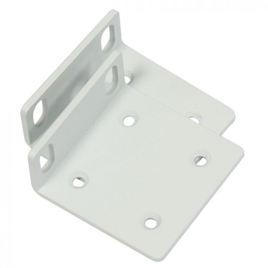 MikroTik CCR2004-16G-2S+ (CCR2004-16G-2S+) MikroTik CCR2004-16G-2S+ (CCR2004-16G-2S+)
