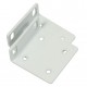 MikroTik CCR2004-16G-2S+ (CCR2004-16G-2S+) MikroTik CCR2004-16G-2S+ (CCR2004-16G-2S+)