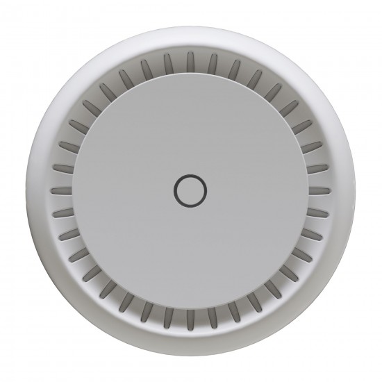 MikroTik cAP XL ac (RBcAPGi-5acD2nD-XL) MikroTik cAP XL ac (RBcAPGi-5acD2nD-XL)