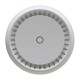 MikroTik cAP XL ac (RBcAPGi-5acD2nD-XL) MikroTik cAP XL ac (RBcAPGi-5acD2nD-XL)