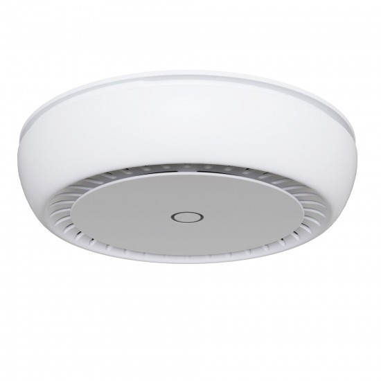 MikroTik cAP XL ac (RBcAPGi-5acD2nD-XL) MikroTik cAP XL ac (RBcAPGi-5acD2nD-XL)