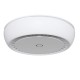 MikroTik cAP XL ac (RBcAPGi-5acD2nD-XL) MikroTik cAP XL ac (RBcAPGi-5acD2nD-XL)
