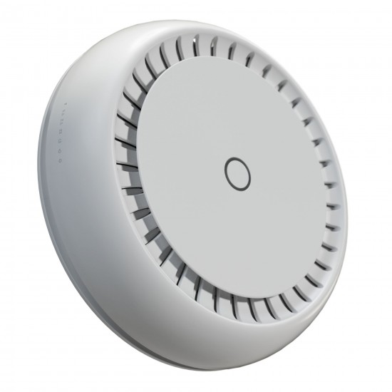 MikroTik cAP XL ac (RBcAPGi-5acD2nD-XL) MikroTik cAP XL ac (RBcAPGi-5acD2nD-XL)