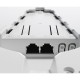 MikroTik cAP XL ac (RBcAPGi-5acD2nD-XL) MikroTik cAP XL ac (RBcAPGi-5acD2nD-XL)