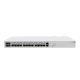 MikroTik CCR2116-12G-4S+ (CCR2116-12G-4S+) MikroTik CCR2116-12G-4S+ (CCR2116-12G-4S+)
