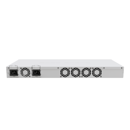 MikroTik CCR2116-12G-4S+ (CCR2116-12G-4S+) MikroTik CCR2116-12G-4S+ (CCR2116-12G-4S+)
