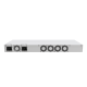 MikroTik CCR2116-12G-4S+ (CCR2116-12G-4S+) MikroTik CCR2116-12G-4S+ (CCR2116-12G-4S+)