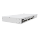 MikroTik CCR2116-12G-4S+ (CCR2116-12G-4S+) MikroTik CCR2116-12G-4S+ (CCR2116-12G-4S+)