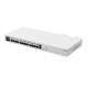MikroTik CCR2116-12G-4S+ (CCR2116-12G-4S+) MikroTik CCR2116-12G-4S+ (CCR2116-12G-4S+)