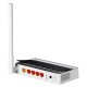 TOTOLINK N150RT TOTOLINK N150RT