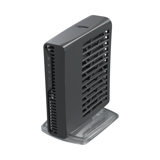 MikroTik hAP ax2 (C52iG-5HaxD2HaxD-TC) MikroTik hAP ax2 (C52iG-5HaxD2HaxD-TC)