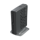 MikroTik hAP ax2 (C52iG-5HaxD2HaxD-TC) MikroTik hAP ax2 (C52iG-5HaxD2HaxD-TC)
