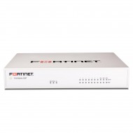 FORTINET FortiGate 61F